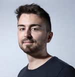 Davide Piacenza