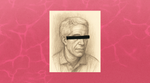 Non dire Epstein