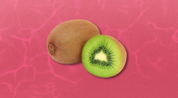 La fine dell’era del kiwi 🥝