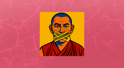 Due o tre cose sul “caso Monk”