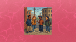 La “cultura maranza” non esiste