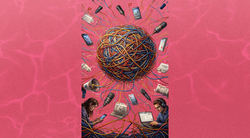 3 milioni di views e un omicidio