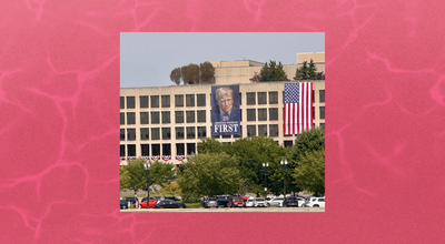 Dispacci americani