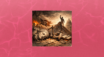 L’ipocrisia che ci salvava