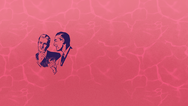 tag feature image