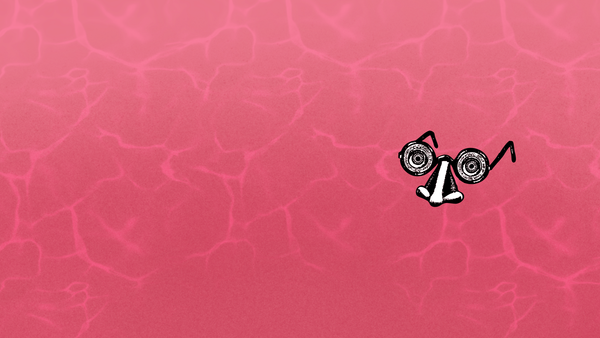 tag feature image